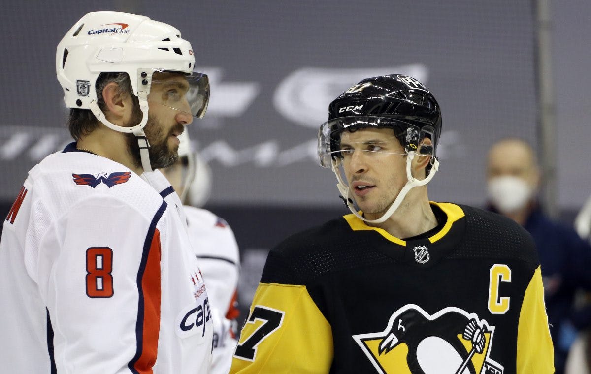 Jaromir Jagr Reportedly Hits Free Agency as Panthers Cut Ties with
