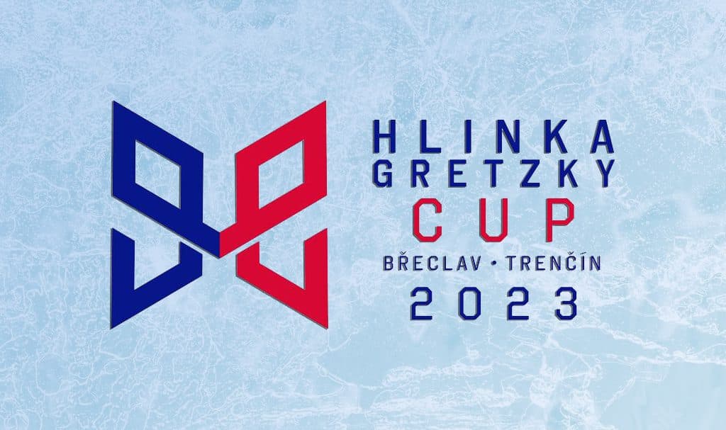 2023 Hlinka Gretzky Cup: Top performers from final day of round-robin