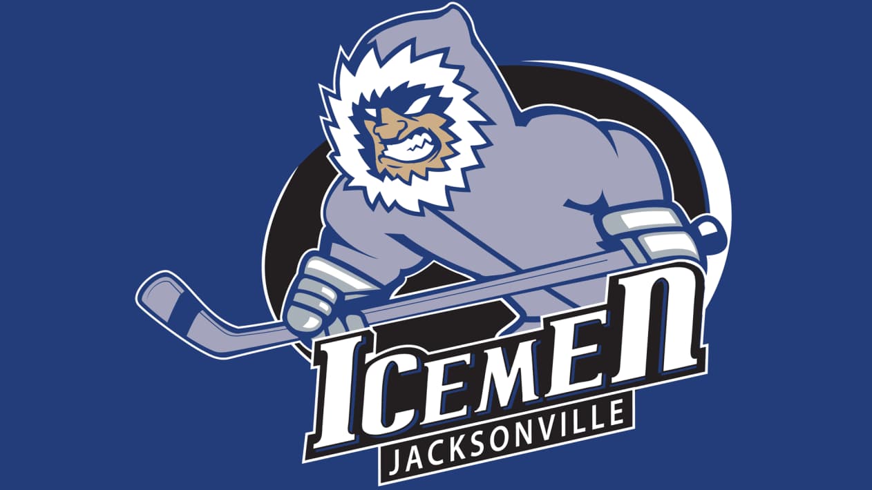 Jacksonville Icemen reach ECHL affiliation deal with New York Rangers