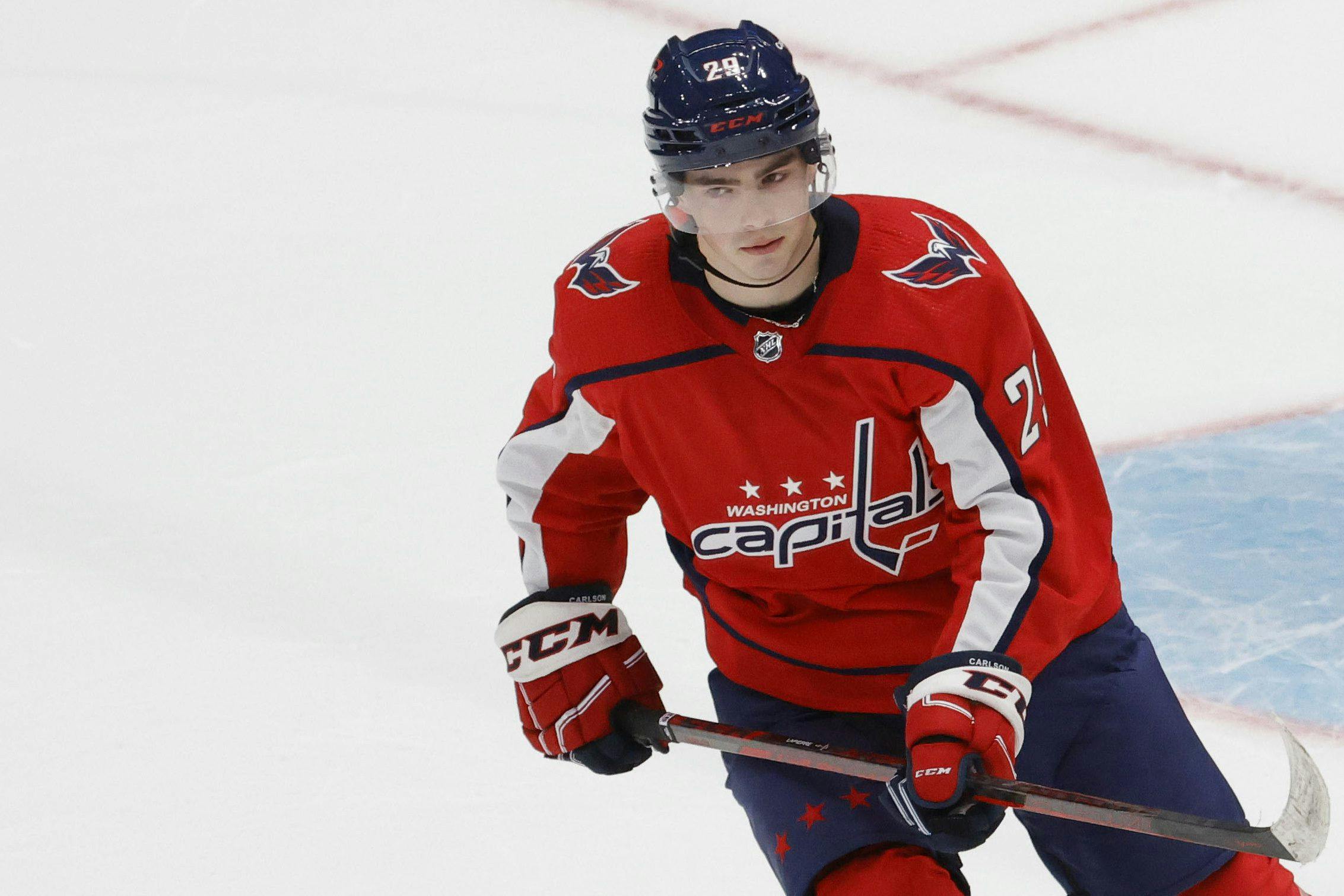 The Capitals to wear 3rd Jersey in 15 games. - Washington Capitals
