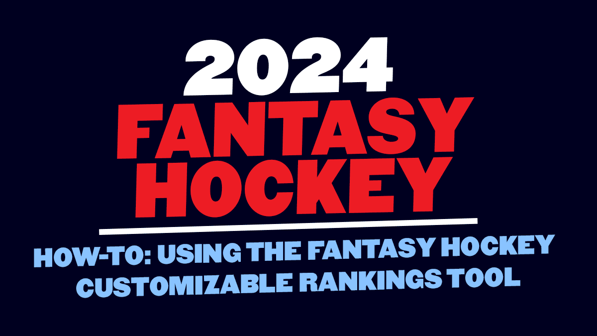 NHL predictions 2021: Final standings, awards, playoff projections