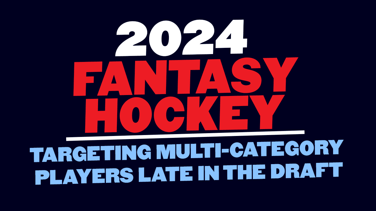 Players to Avoid in 2021 Fantasy Drafts 