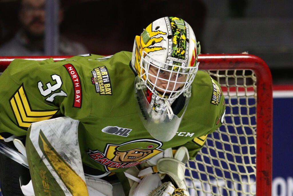 Projecting Canada’s 2024 World Junior Championship roster Daily Faceoff