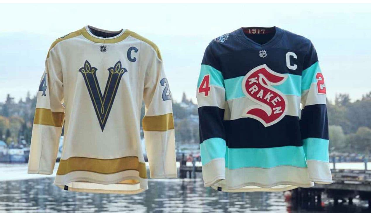 Best place to cheap get cheap nhl jerseys