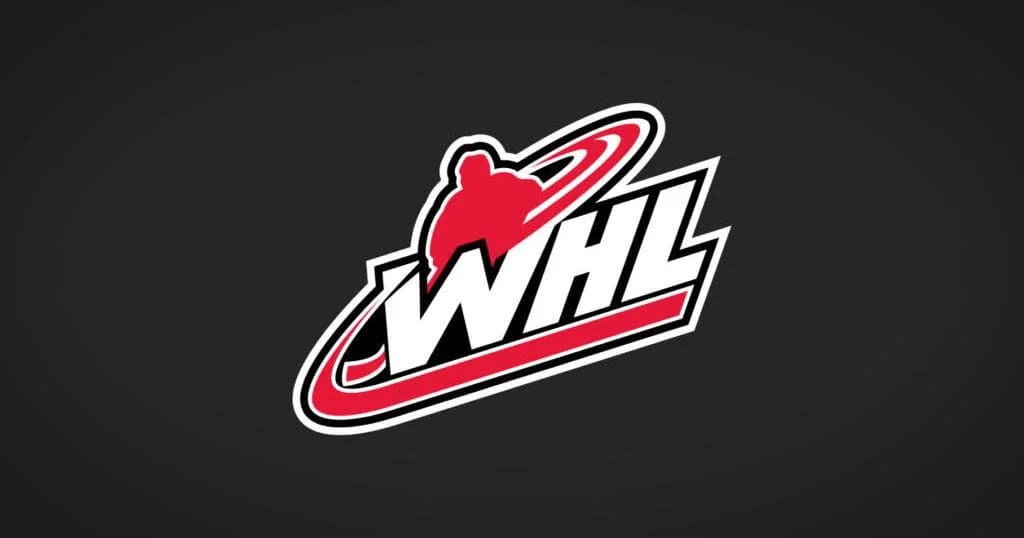 WHL set to name Dan Near as next league Commissioner Thursday