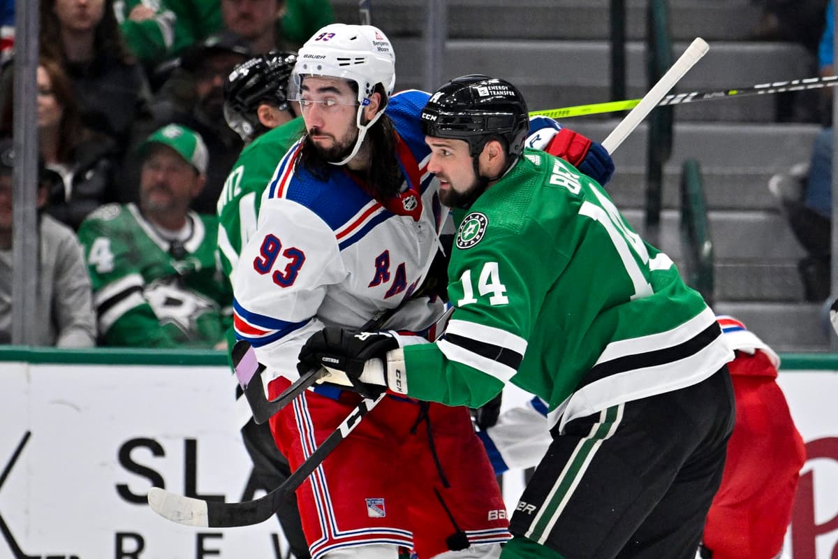 Who Is The Current 2023 24 Stanley Cup Favorite Daily Faceoff 