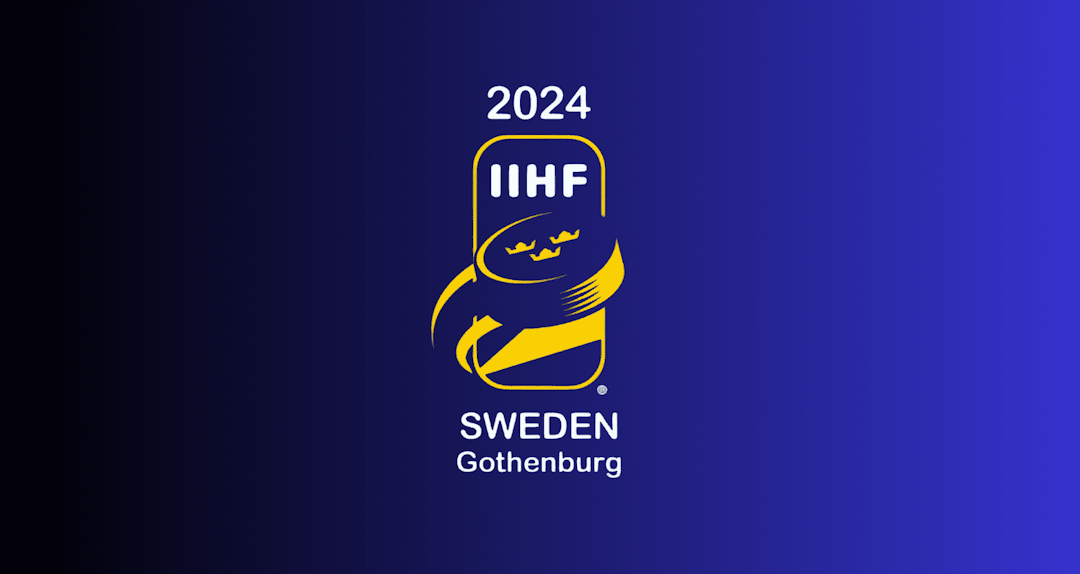 Sweden, United States to play for gold at 2024 World Junior