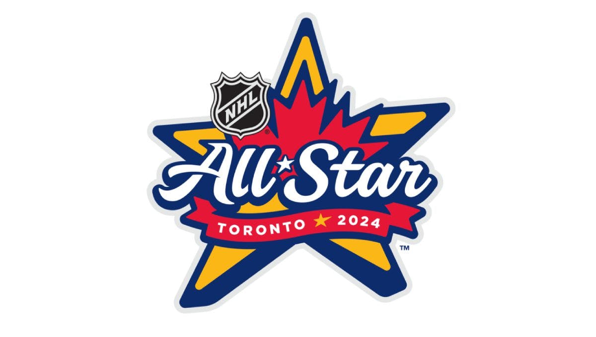 Auston Matthews, Sidney Crosby lead 2024 NHL Eastern Conference All