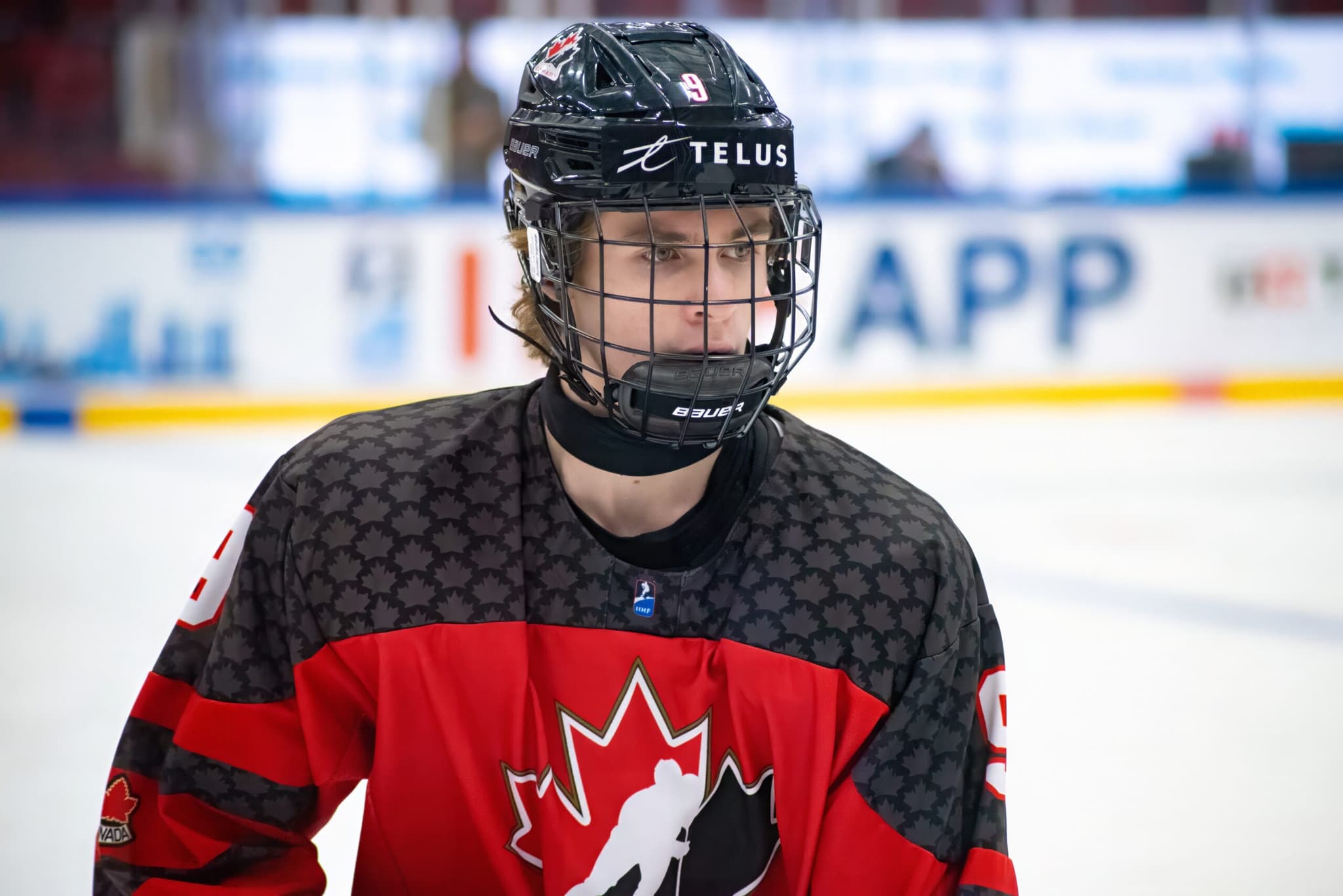 2026 NHL Draft 20 prospects you need to know