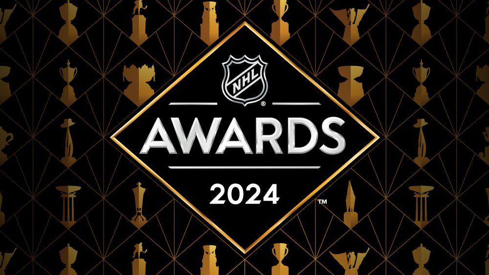 Exciting NHL Trophy Winners Revealed Mark Messier Leadership Award