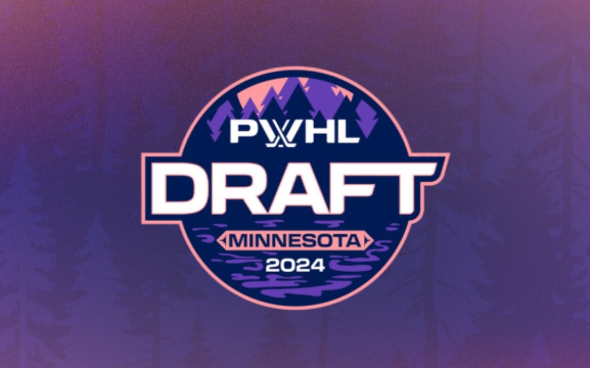2024 PWHL Mock Draft: Projecting the top 42