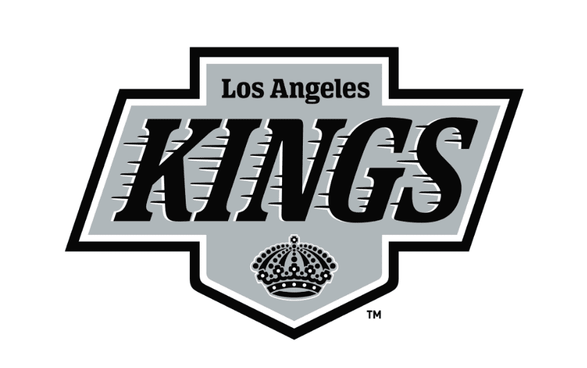 Kings unveil new logo, bringing modern twist to ’90s look