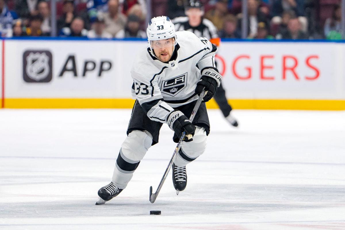 2024 UFA All-Value Team: Which free agents offer the best bang for their buck?