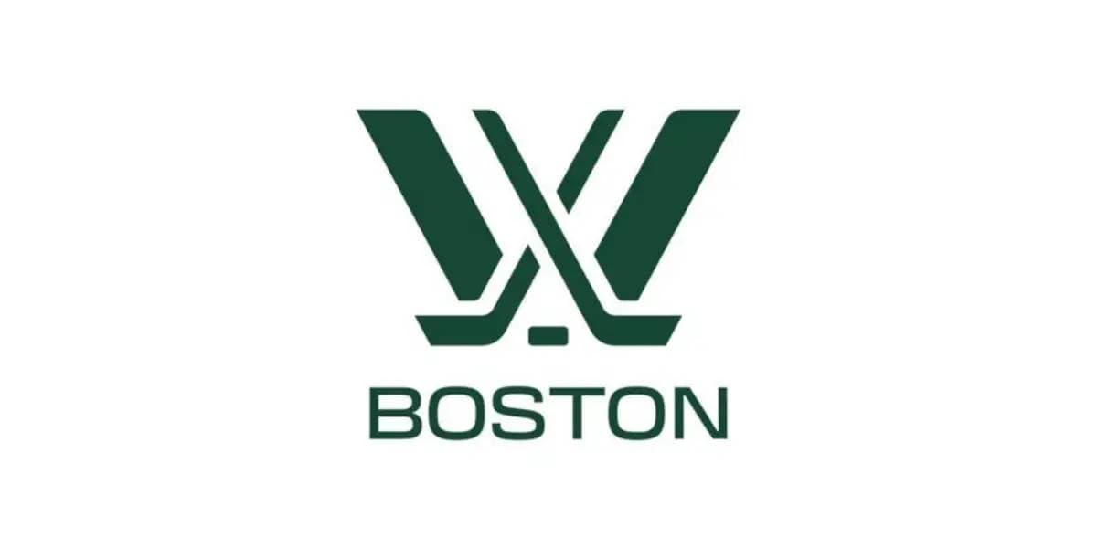 PWHL Boston signs 2024 draft pick Daniela Pejsova