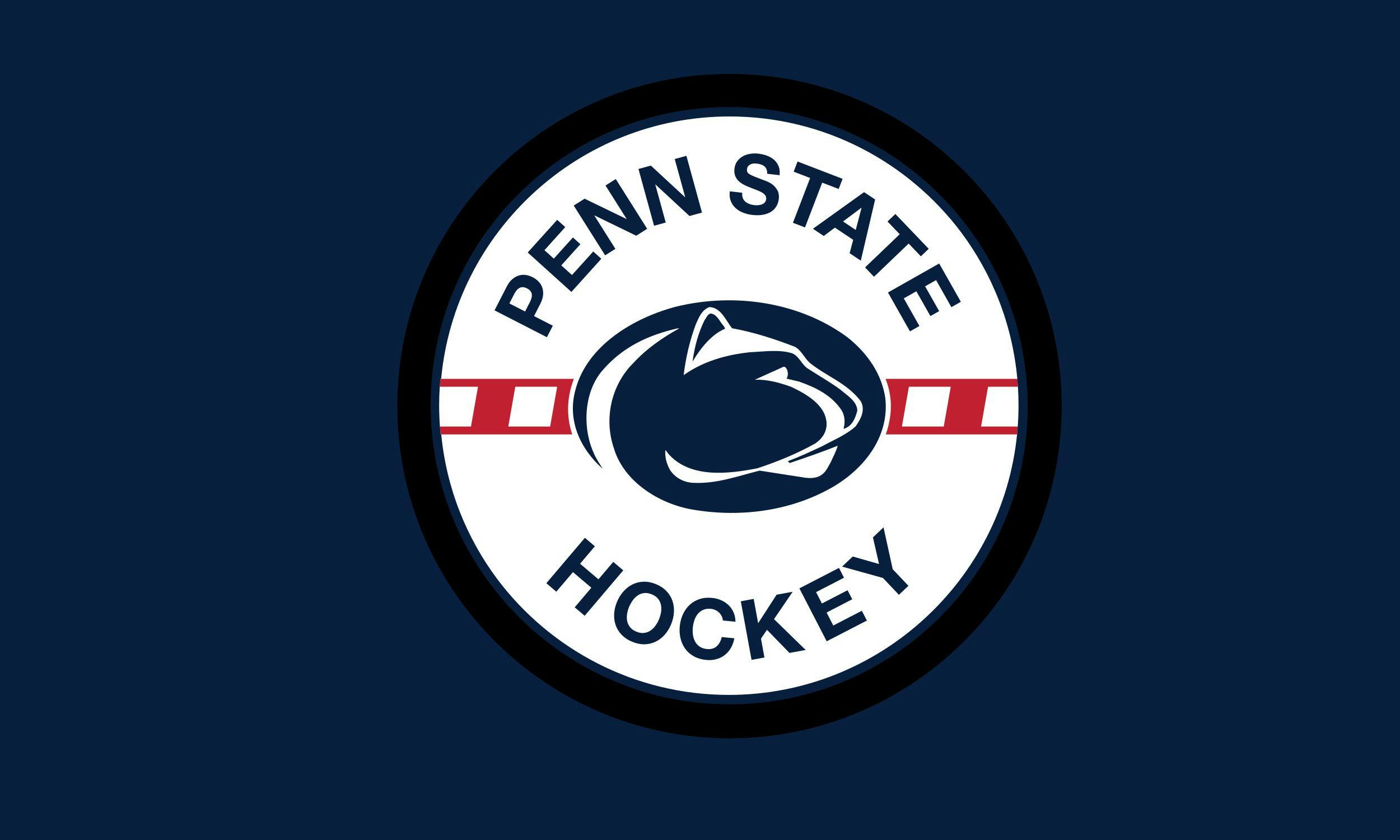 NCAA’s Penn State’s hockey team gets commitment from 7-foot tall defenseman