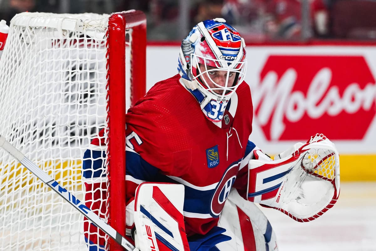 NHL betting preview (Dec. 12): Penguins vs. Canadiens odds