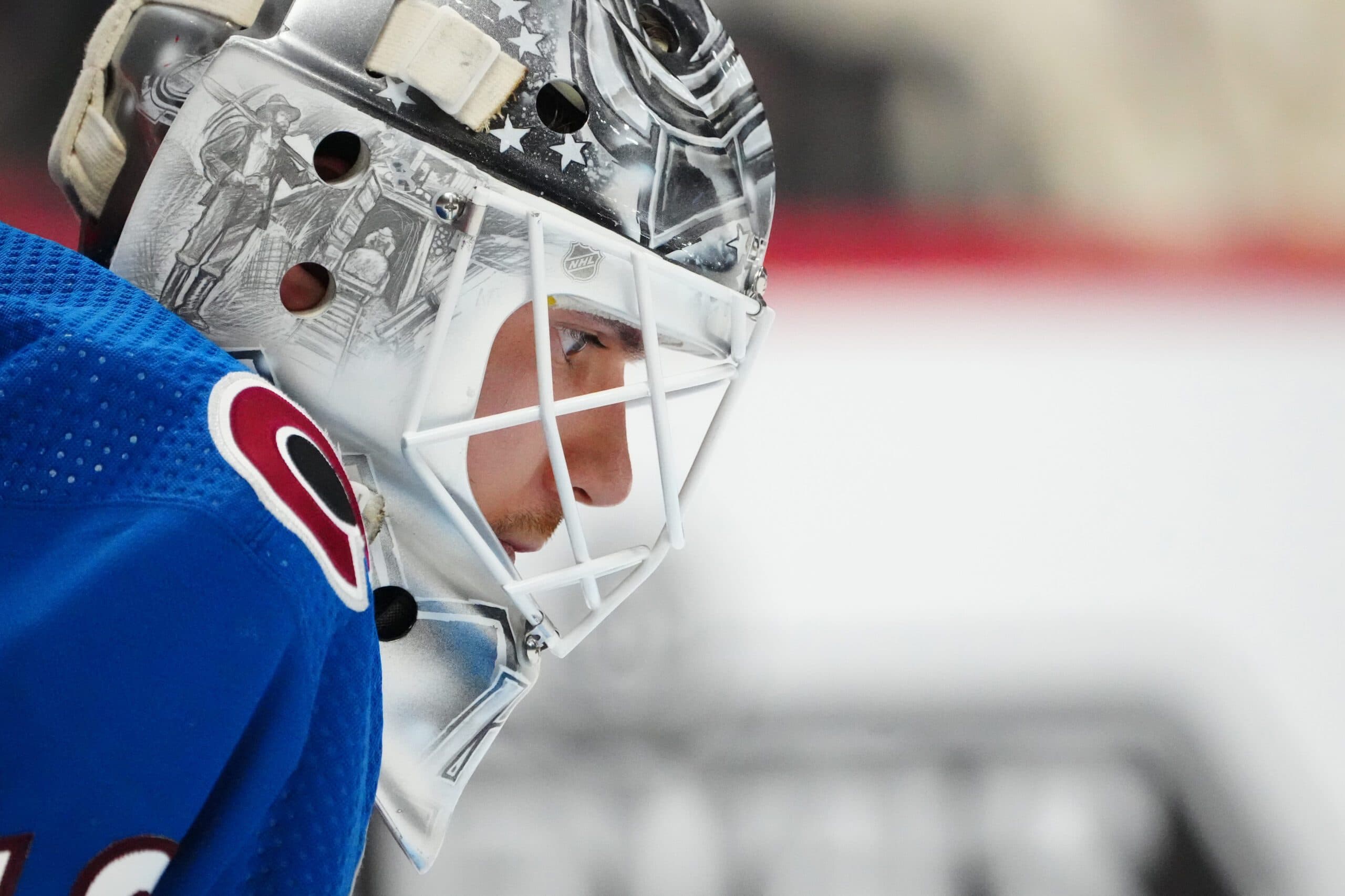 The DFO Rundown Ep. 327 – The State of the Goaltending Market