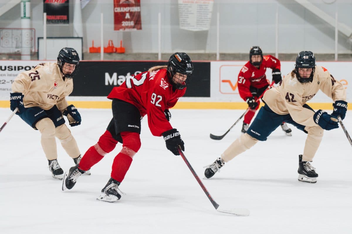 Forecasting the 2024-25 PWHL season: Most exciting and disappointing teams, predictions and more