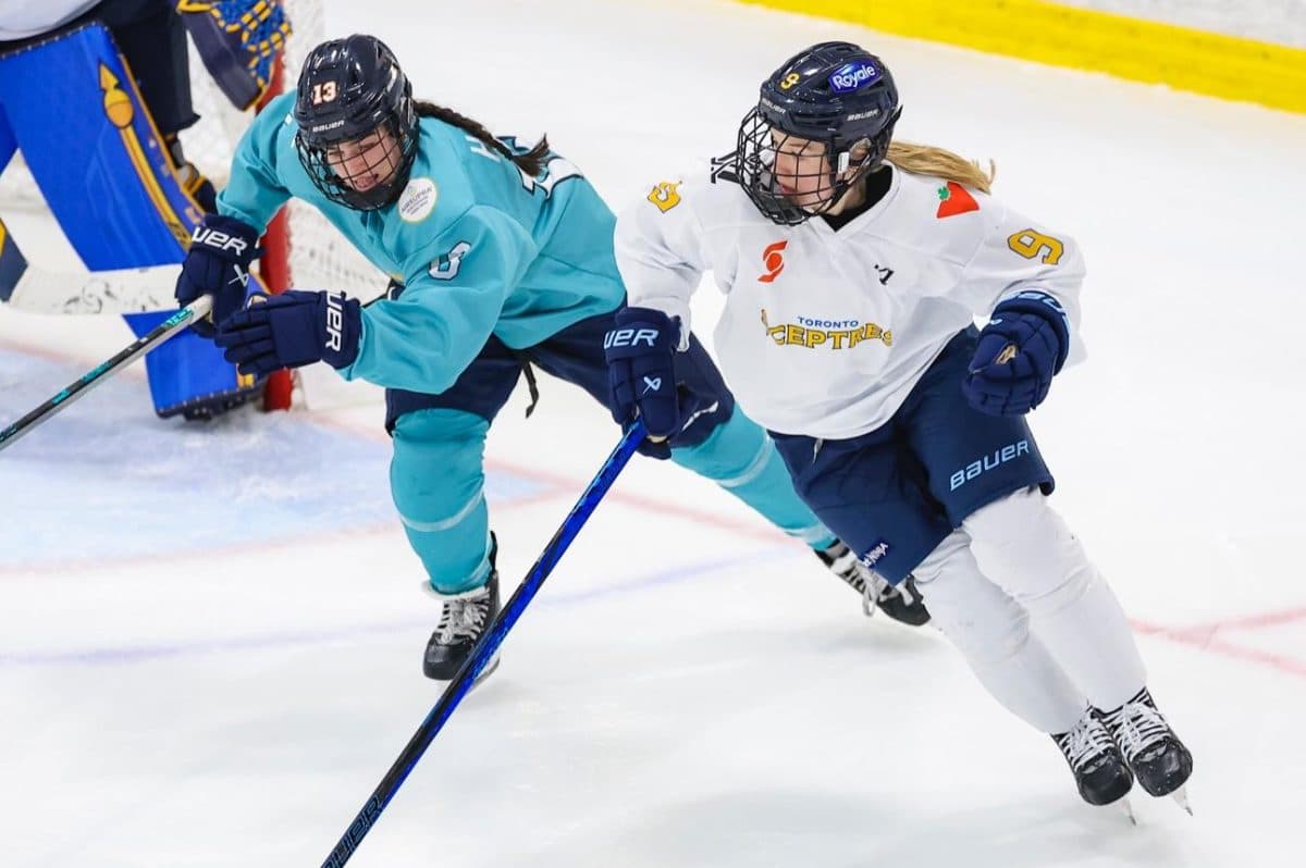 2024-25 PWHL team previews: Everything you need to know about Year 2