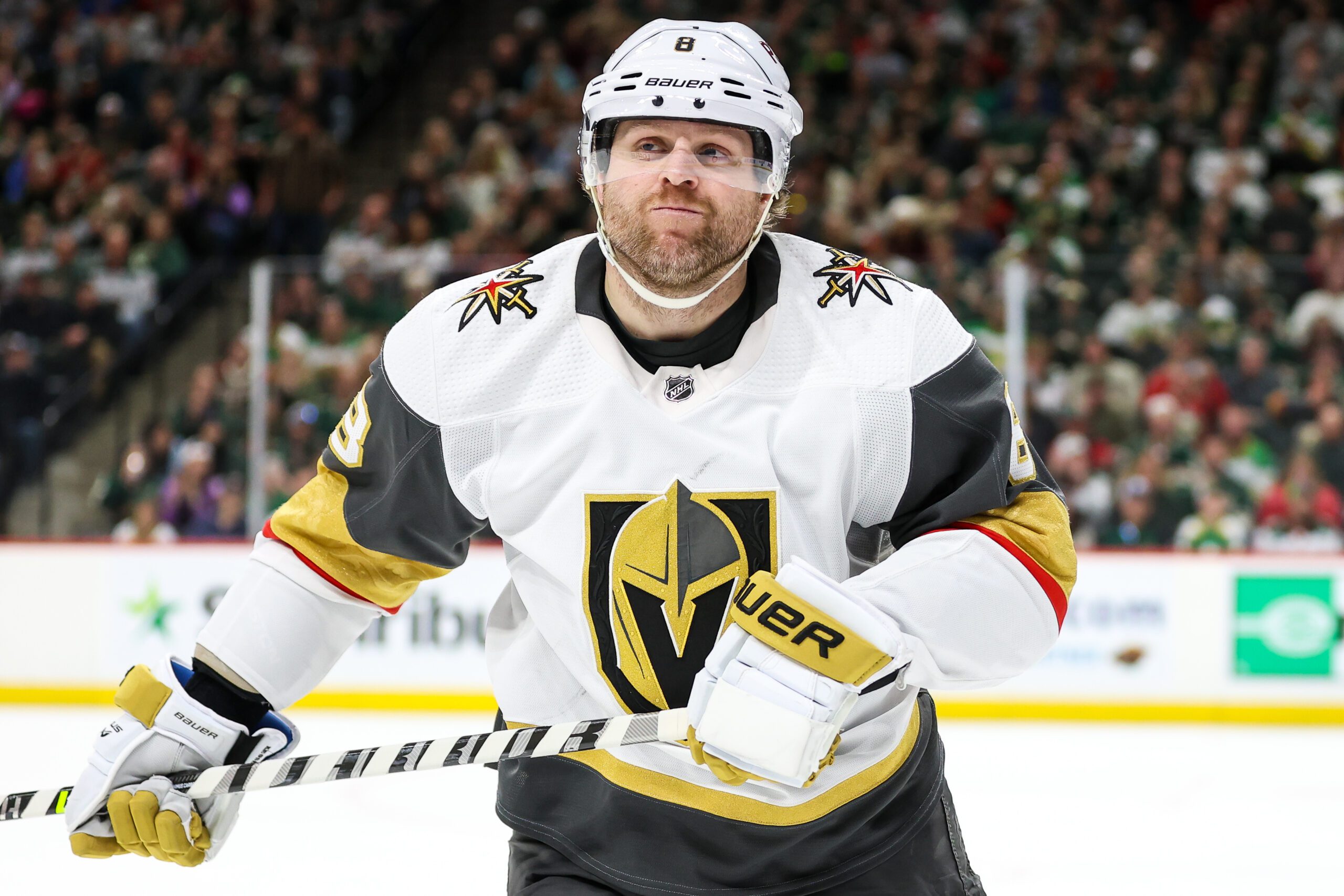 Phil Kessel