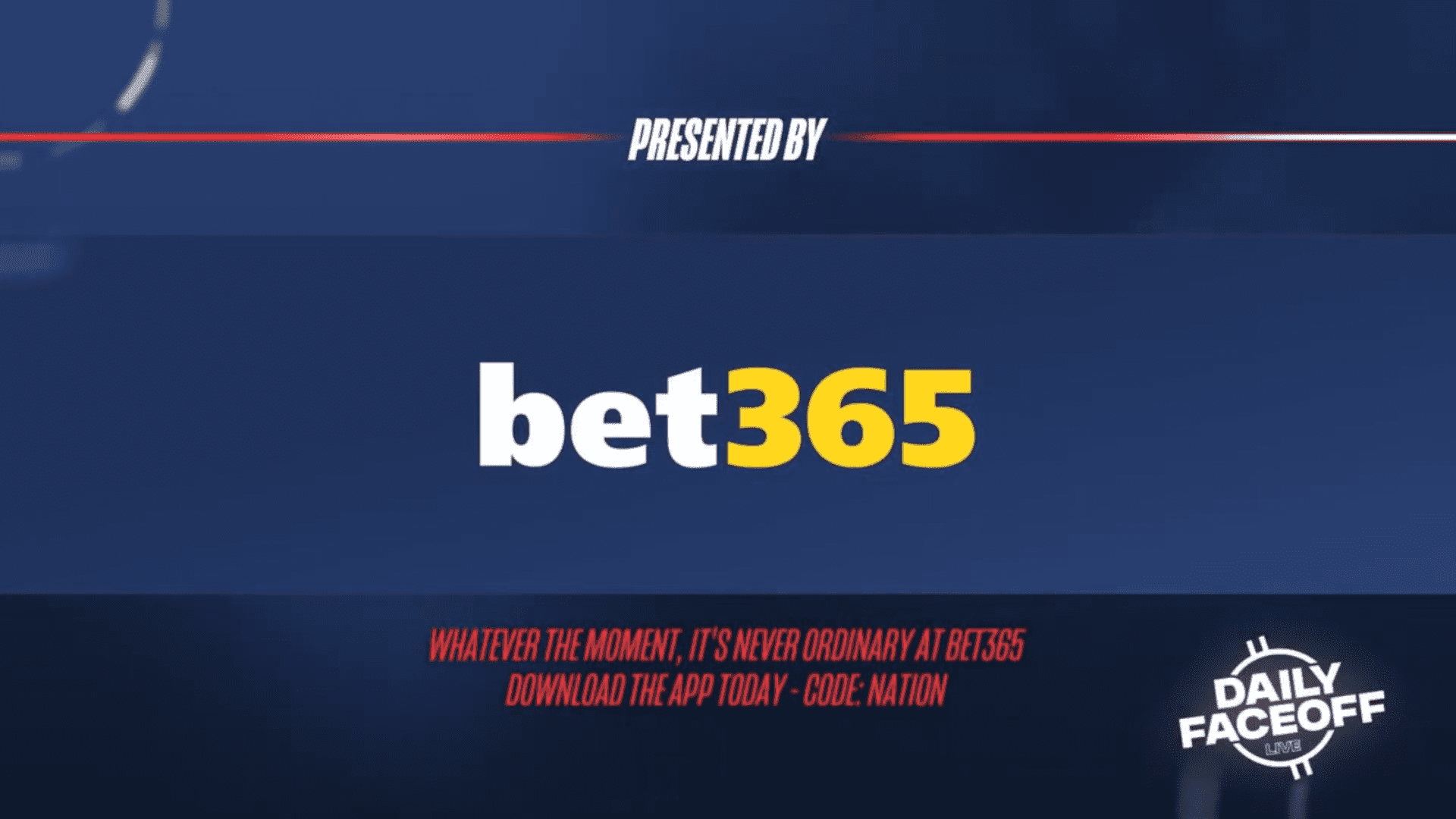 bet365 Daily Bets: Canucks -1.5 +145, and Connor McDavid prop parlay