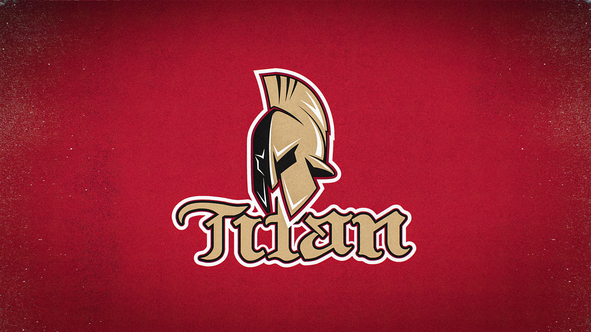 QMJHL approves relocation of Acade-Bathurst Titan to St. John’s, Newfoundland