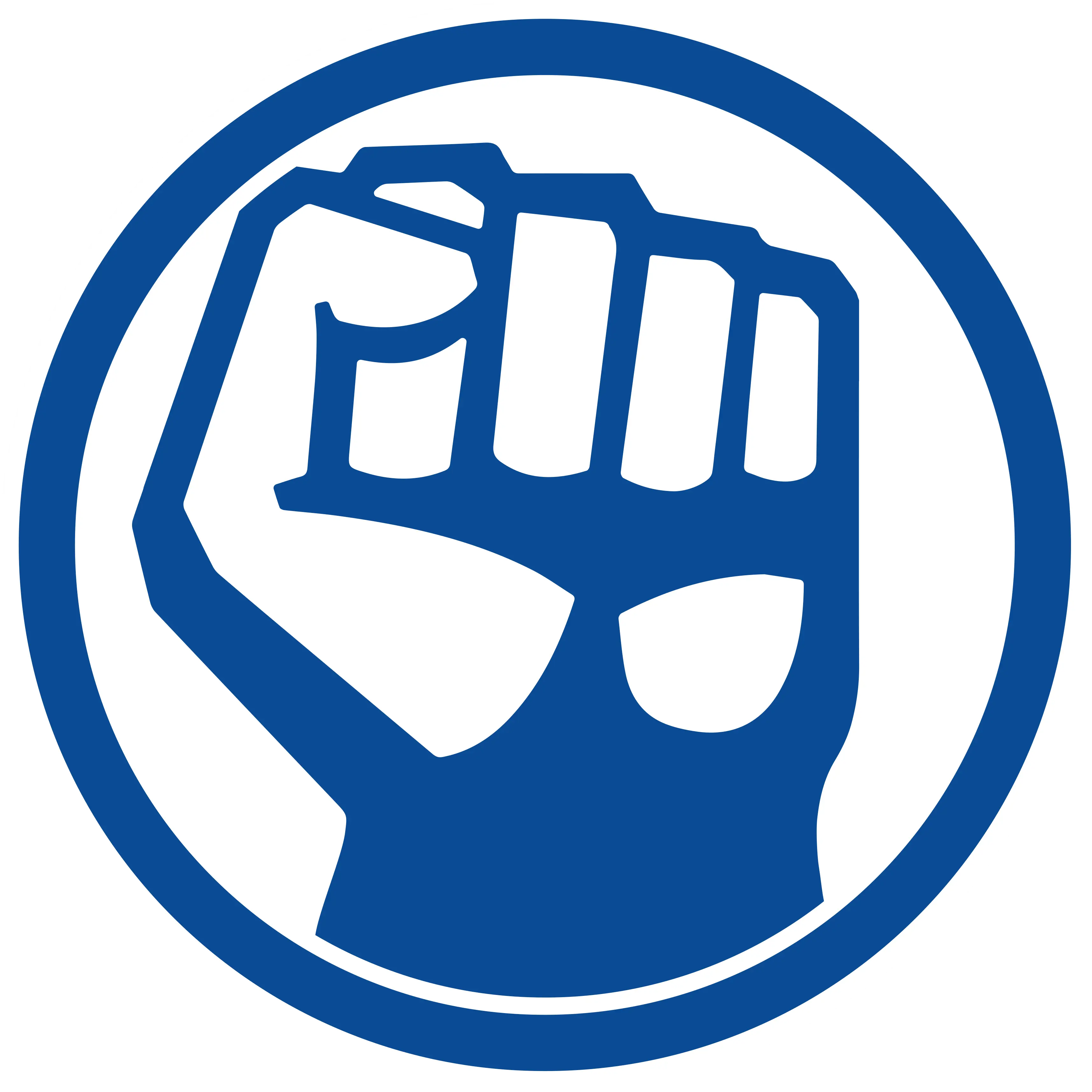 Jets Nation Weekly logo