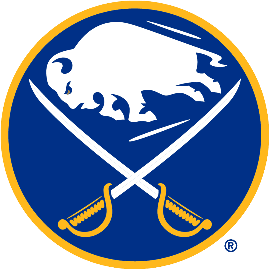 BUF