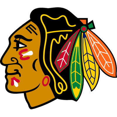 chicago-blackhawks