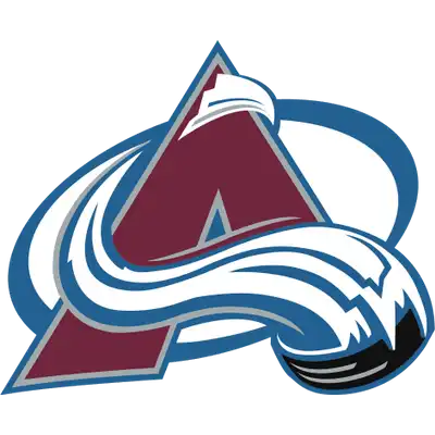colorado-avalanche
