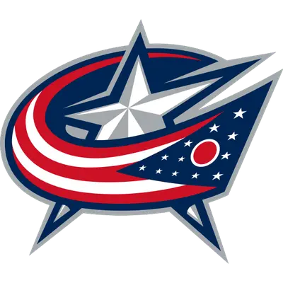 Columbus Blue Jackets