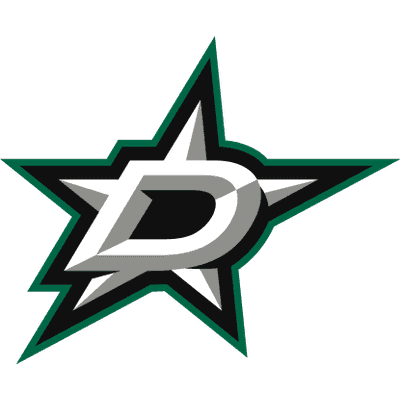 DAL