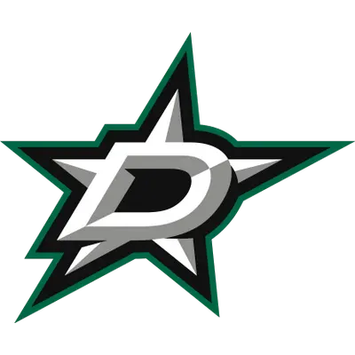 Dallas Stars