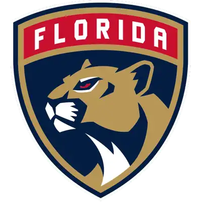 florida-panthers