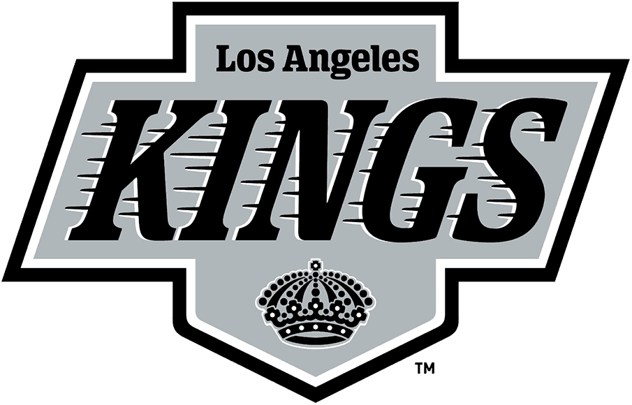 los-angeles-kings