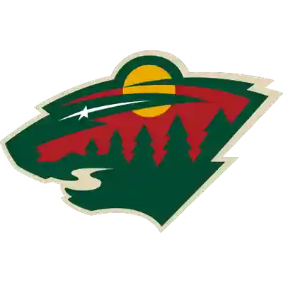 Minnesota Wild