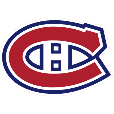 montreal-canadiens