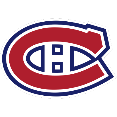 Montreal Canadiens
