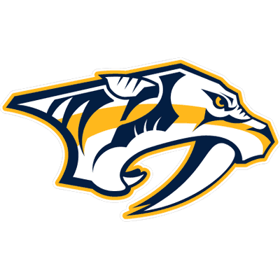 NSH