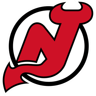 new-jersey-devils