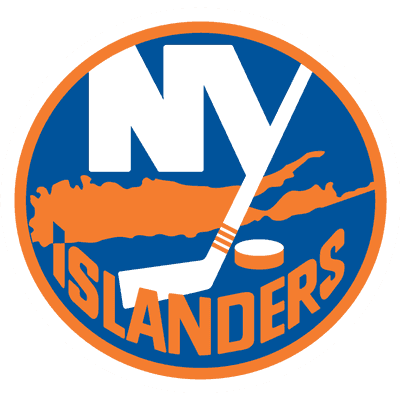 new-york-islanders