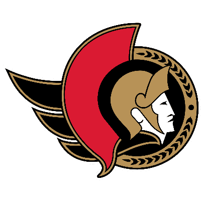 ottawa-senators