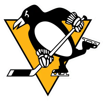 Pittsburgh Penguins