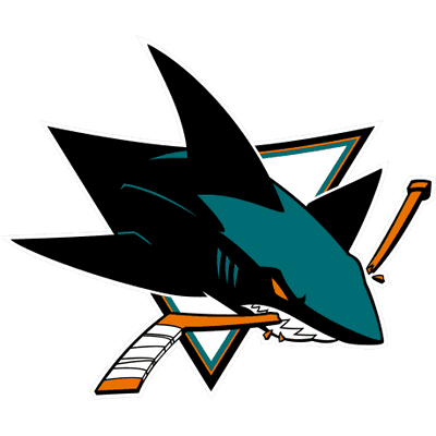 san-jose-sharks
