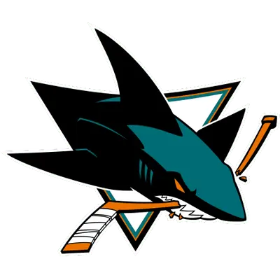 San Jose Sharks