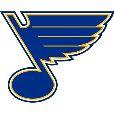 St Louis Blues