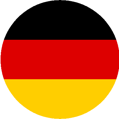 Team Germany