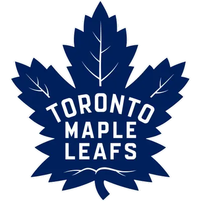 Toronto Maple Leafs