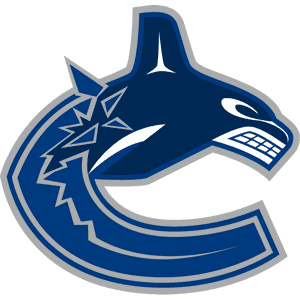 vancouver-canucks