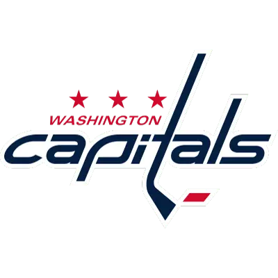 Washington Capitals